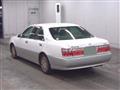 2000 Toyota Crown
