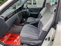 1996 Toyota Crown