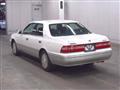 1996 Toyota Crown