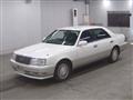 1996 Toyota Crown