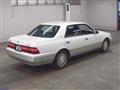 1996 Toyota Crown