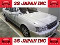 1997 Toyota Crown
