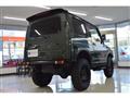 1996 Suzuki Jimny