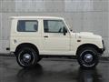 1997 Suzuki Jimny