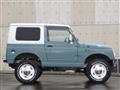 1996 Suzuki Jimny
