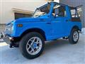 1991 Suzuki Jimny