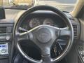 1999 Nissan Skyline