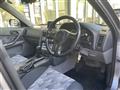 1999 Nissan Skyline