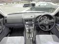 2000 Nissan Skyline