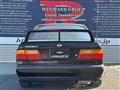 1995 Nissan Primera