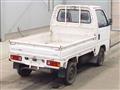1994 Honda Acty Truck