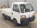 1994 Honda Acty Truck