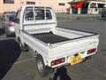 1997 Honda Acty Truck