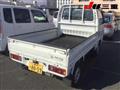 1997 Honda Acty Truck