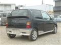1995 Suzuki Alto Works