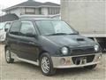 1995 Suzuki Alto Works