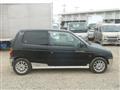 1995 Suzuki Alto Works