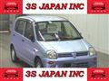 1999 Mitsubishi Minica