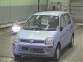 1999 Mitsubishi Minica