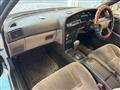 1990 Toyota Chaser