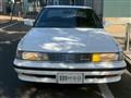 1990 Toyota Mark II