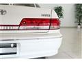 1999 Toyota Mark II