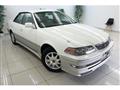 1999 Toyota Mark II