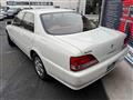 1996 Toyota Cresta