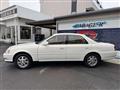 1996 Toyota Cresta
