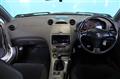 1999 Toyota Celica
