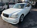 1999 Toyota Crown Majesta