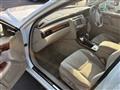 1999 Toyota Crown Majesta