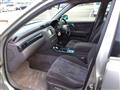 2000 Toyota Crown Estate