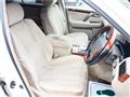 1999 Toyota Crown