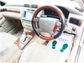 1999 Toyota Crown