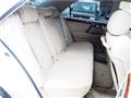 1999 Toyota Crown