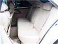 1999 Toyota Crown