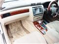 1999 Toyota Crown