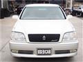 1999 Toyota Crown