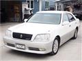 1999 Toyota Crown