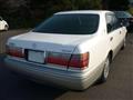 2000 Toyota Crown