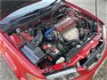 2000 Honda Accord