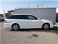 2000 Honda Accord Wagon