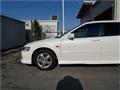 2000 Honda Accord Wagon