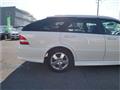 2000 Honda Accord Wagon