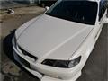 2000 Honda Accord Wagon