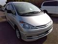 2000 Toyota Estima