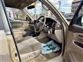 2000 Toyota Land Cruiser