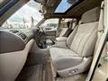 2000 Toyota Land Cruiser