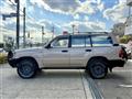 2000 Toyota Land Cruiser